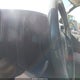 1GCGG25C191129719 2009 Chevrolet Express 2500 Work Van auction photo thumbnail 7