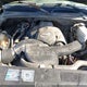 1GKFK66U66J129210 2006 GMC Yukon Xl 1500 Denali auction photo thumbnail 10