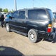 1GKFK66U66J129210 2006 GMC Yukon Xl 1500 Denali auction photo thumbnail 3