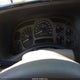 1GKFK66U66J129210 2006 GMC Yukon Xl 1500 Denali auction photo thumbnail 7