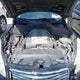 JN1AJ0HPXCM401123 2012 Infiniti Ex35 Journey auction photo thumbnail 10