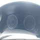JN1AJ0HPXCM401123 2012 Infiniti Ex35 Journey auction photo thumbnail 7