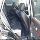 JN1AJ0HPXCM401123 2012 Infiniti Ex35 Journey auction photo thumbnail 8