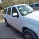 1GKS1KE04DR230379 2013 GMC Yukon Xl 1500 Slt auction photo thumbnail 12