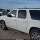 1GKS1KE04DR230379 2013 GMC Yukon Xl 1500 Slt auction photo thumbnail 13