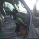 1GKS1KE04DR230379 2013 GMC Yukon Xl 1500 Slt auction photo thumbnail 5