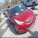 KMHDH4AEXBU139426 2011 Hyundai Elantra Gls (Ulsan Plant) auction photo thumbnail 1