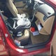 KMHDH4AEXBU139426 2011 Hyundai Elantra Gls (Ulsan Plant) auction photo thumbnail 5