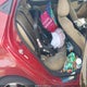 KMHDH4AEXBU139426 2011 Hyundai Elantra Gls (Ulsan Plant) auction photo thumbnail 8