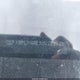 KMHDH4AEXBU139426 2011 Hyundai Elantra Gls (Ulsan Plant) auction photo thumbnail 9