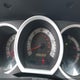 3TMLU4EN4CM096696 2012 Toyota Tacoma Base V6 auction photo thumbnail 7