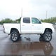 3TMLU4EN4CM096696 2012 Toyota Tacoma Base V6 auction photo thumbnail 13