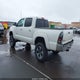 3TMLU4EN4CM096696 2012 Toyota Tacoma Base V6 auction photo thumbnail 3