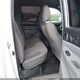 3TMLU4EN4CM096696 2012 Toyota Tacoma Base V6 auction photo thumbnail 8