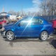 1G1AK52F157565233 2005 Chevrolet Cobalt auction photo thumbnail 15
