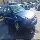 1G1AK52F157565233 2005 Chevrolet Cobalt auction photo thumbnail 1
