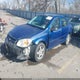 1G1AK52F157565233 2005 Chevrolet Cobalt auction photo thumbnail 2