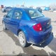 1G1AK52F157565233 2005 Chevrolet Cobalt auction photo thumbnail 3