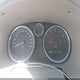 1G1AK52F157565233 2005 Chevrolet Cobalt auction photo thumbnail 7