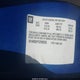 1G1AK52F157565233 2005 Chevrolet Cobalt auction photo thumbnail 9