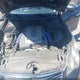 JNKAJ09E28M302084 2008 Infiniti Ex35 Journey auction photo thumbnail 10