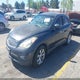 JNKAJ09E28M302084 2008 Infiniti Ex35 Journey auction photo thumbnail 2