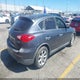 JNKAJ09E28M302084 2008 Infiniti Ex35 Journey auction photo thumbnail 4