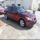 1HGCP26888A064215 2008 Honda Accord 2.4 Ex-L auction photo thumbnail 1