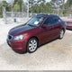 1HGCP26888A064215 2008 Honda Accord 2.4 Ex-L auction photo thumbnail 2