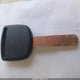 1HGCP26888A064215 2008 Honda Accord 2.4 Ex-L auction photo thumbnail 12