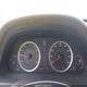 1HGCP26888A064215 2008 Honda Accord 2.4 Ex-L auction photo thumbnail 8