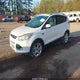 1FMCU0J93EUA79481 2014 Ford Escape Titanium auction photo thumbnail 2