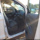1FMCU0J93EUA79481 2014 Ford Escape Titanium auction photo thumbnail 5