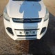 1FMCU0J93EUA79481 2014 Ford Escape Titanium auction photo thumbnail 6