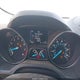 1FMCU0J93EUA79481 2014 Ford Escape Titanium auction photo thumbnail 7