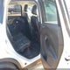1FMCU0J93EUA79481 2014 Ford Escape Titanium auction photo thumbnail 8
