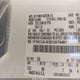 1FMCU0J93EUA79481 2014 Ford Escape Titanium auction photo thumbnail 9