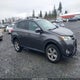 2T3RFREV7DW104226 2013 Toyota Rav4 Xle auction photo thumbnail 13