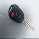 2T3RFREV7DW104226 2013 Toyota Rav4 Xle auction photo thumbnail 11