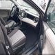 2T3RFREV7DW104226 2013 Toyota Rav4 Xle auction photo thumbnail 17
