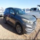 KM8J23A43GU160387 2016 Hyundai Tucson Se auction photo thumbnail 1