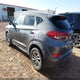 KM8J23A43GU160387 2016 Hyundai Tucson Se auction photo thumbnail 3