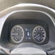 KM8J23A43GU160387 2016 Hyundai Tucson Se auction photo thumbnail 7