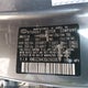 KM8J23A43GU160387 2016 Hyundai Tucson Se auction photo thumbnail 9