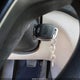 KM8J23A43GU160387 2016 Hyundai Tucson Se auction photo thumbnail 11