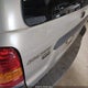 1FMYU93125KA87794 2005 Ford Escape Xlt auction photo thumbnail 14