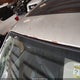 1FMYU93125KA87794 2005 Ford Escape Xlt auction photo thumbnail 16