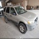 1FMYU93125KA87794 2005 Ford Escape Xlt auction photo thumbnail 1