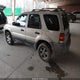 1FMYU93125KA87794 2005 Ford Escape Xlt auction photo thumbnail 3