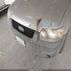 1FMYU93125KA87794 2005 Ford Escape Xlt auction photo thumbnail 6